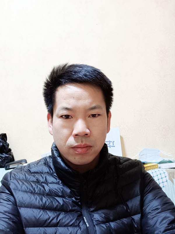 执子之手的第一张照片--莆田相亲服务中心