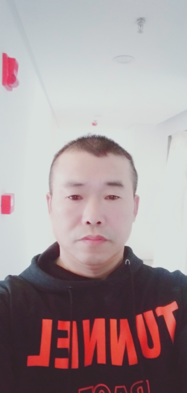 责任的第一张照片--莆田相亲服务中心