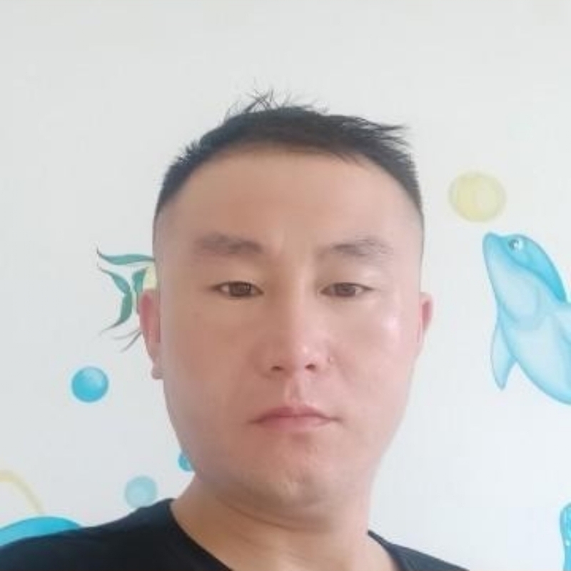 周广瑞的第一张照片--莆田相亲服务中心
