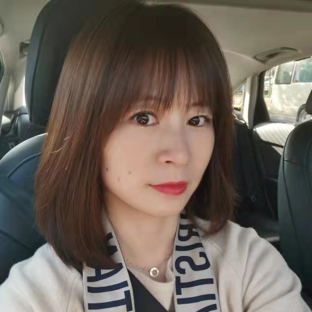 吉吉国王的第一张照片--莆田相亲服务中心