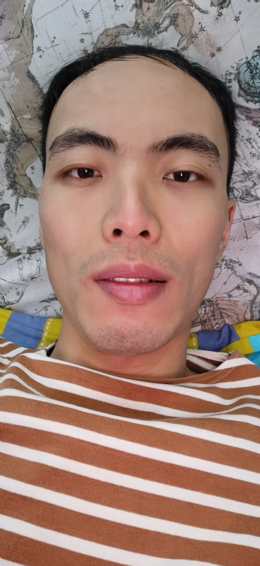 金木水的第二张照片--莆田相亲服务中心