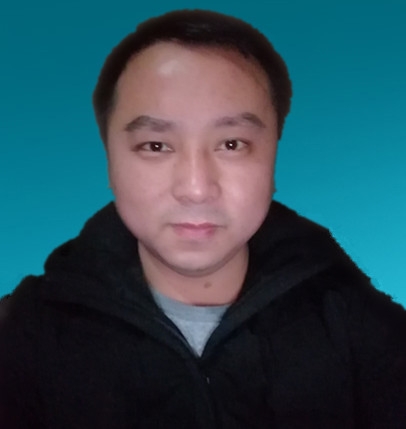 红山泉的第一张照片--莆田相亲服务中心