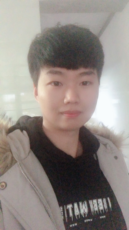 她的第一张照片--莆田相亲服务中心