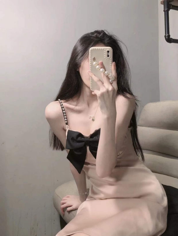 hulian的第一张照片--莆田相亲服务中心