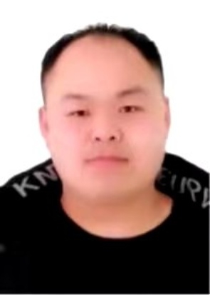 火燚的第二张照片--莆田相亲服务中心