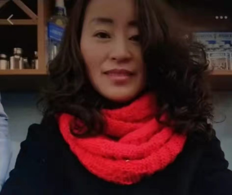 风风的第一张照片--莆田相亲服务中心