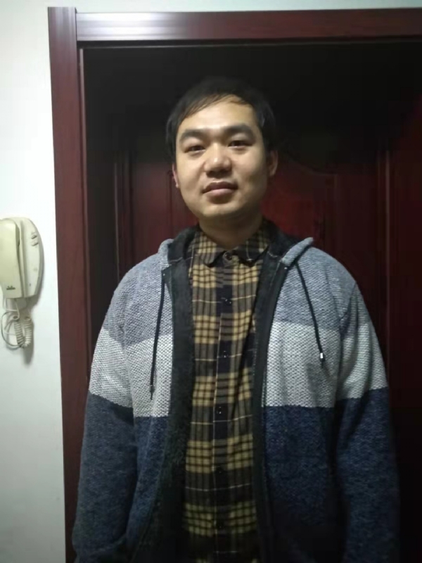 爱吃的aa的第一张照片--莆田相亲服务中心