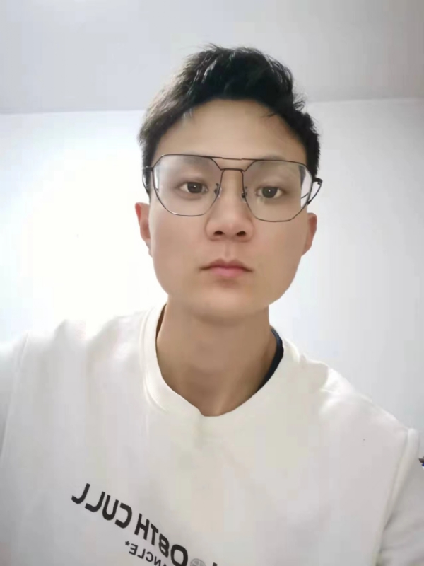 择一人的第一张照片--莆田相亲服务中心