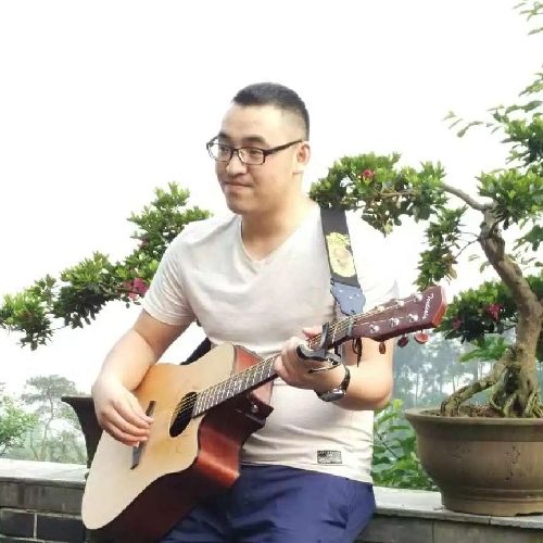 只愿得一人心的第一张照片--莆田相亲服务中心