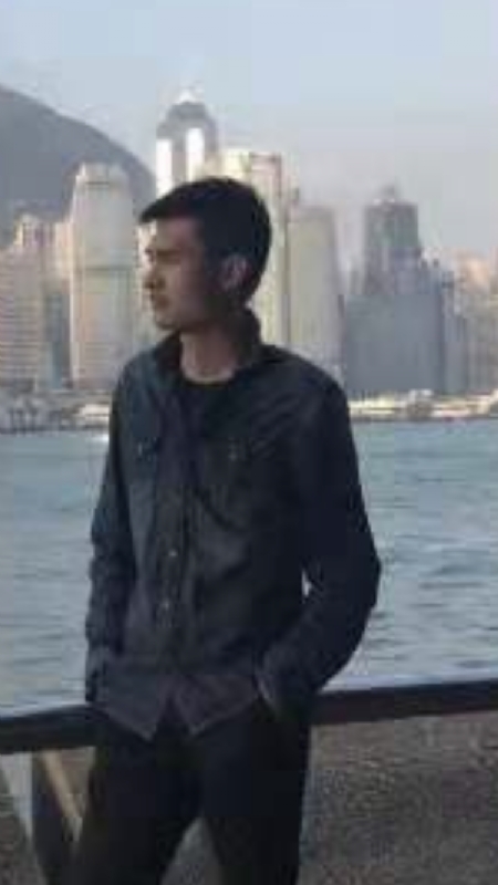 青蛙王子的第一张照片--莆田相亲服务中心