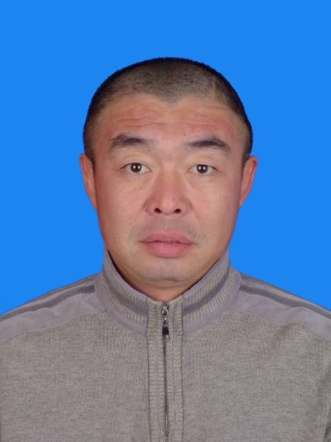 使劲作不怕死的第一张照片--莆田相亲服务中心