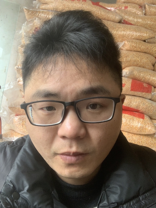 轩宇的第一张照片--莆田相亲服务中心