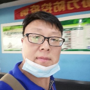 神经蛙的第二张照片--莆田相亲服务中心