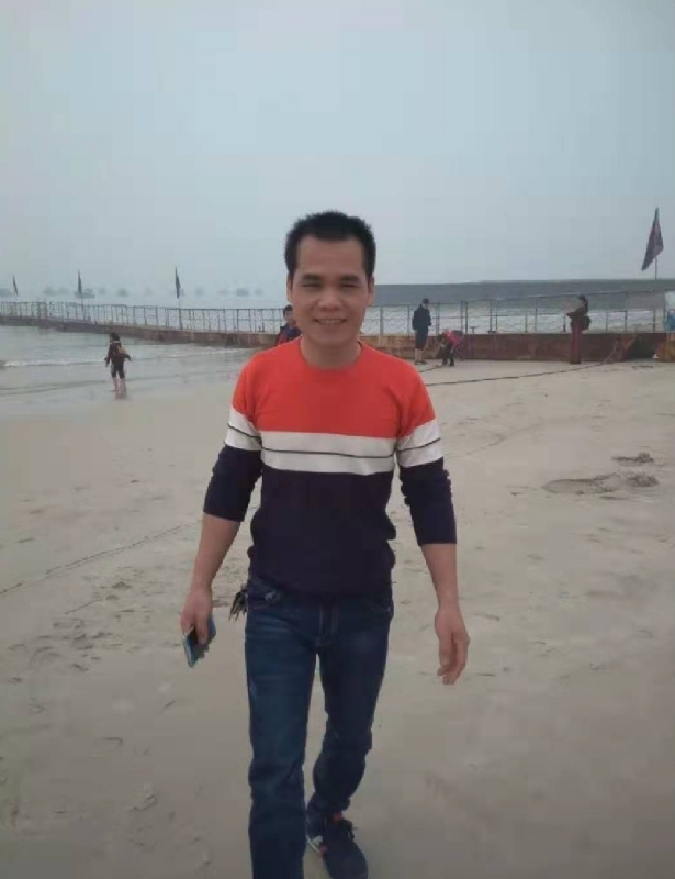 无聊人的第二张照片--莆田相亲服务中心