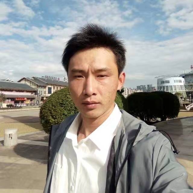 岁月如歌的第一张照片--莆田相亲服务中心