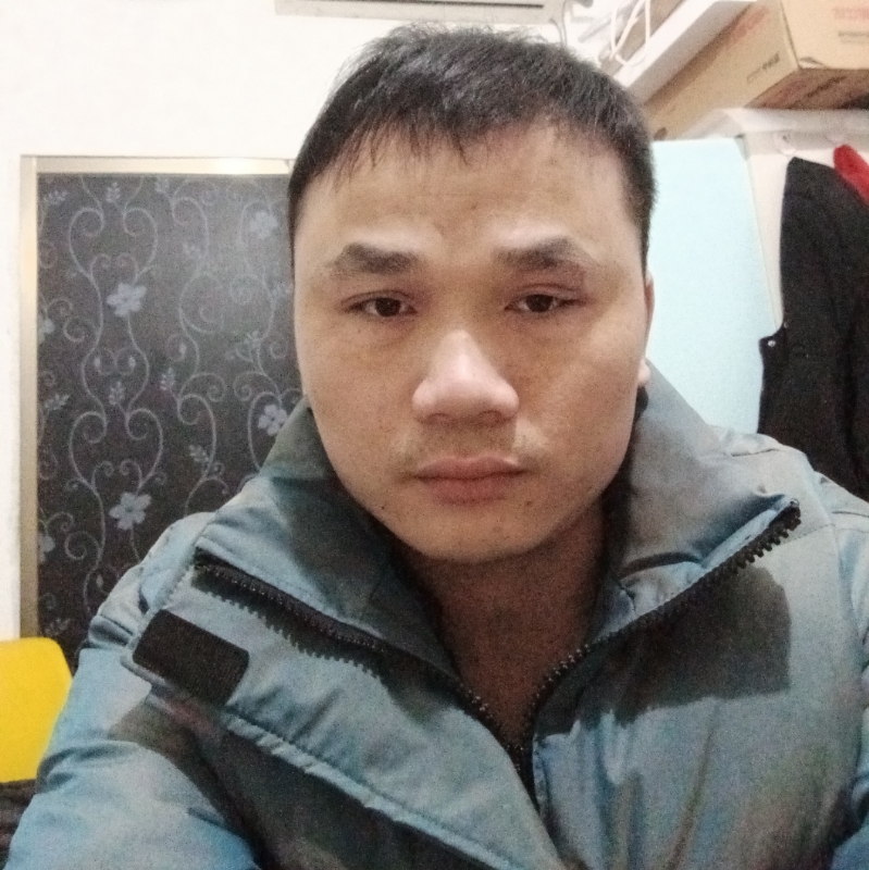 老梁的第二张照片--莆田相亲服务中心