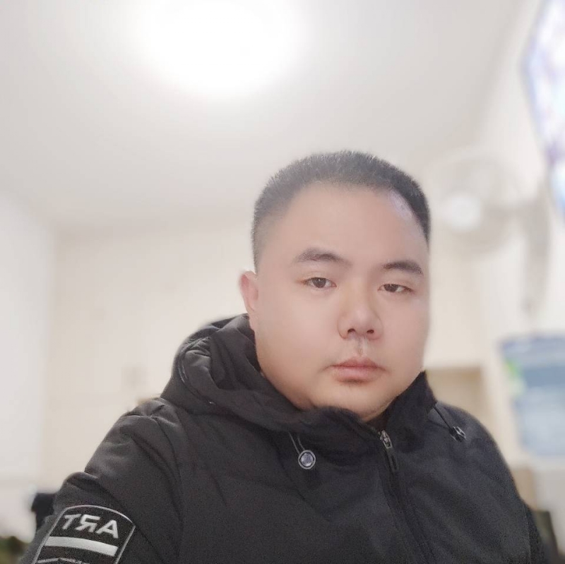 珍惜眼前人的第一张照片--莆田相亲服务中心