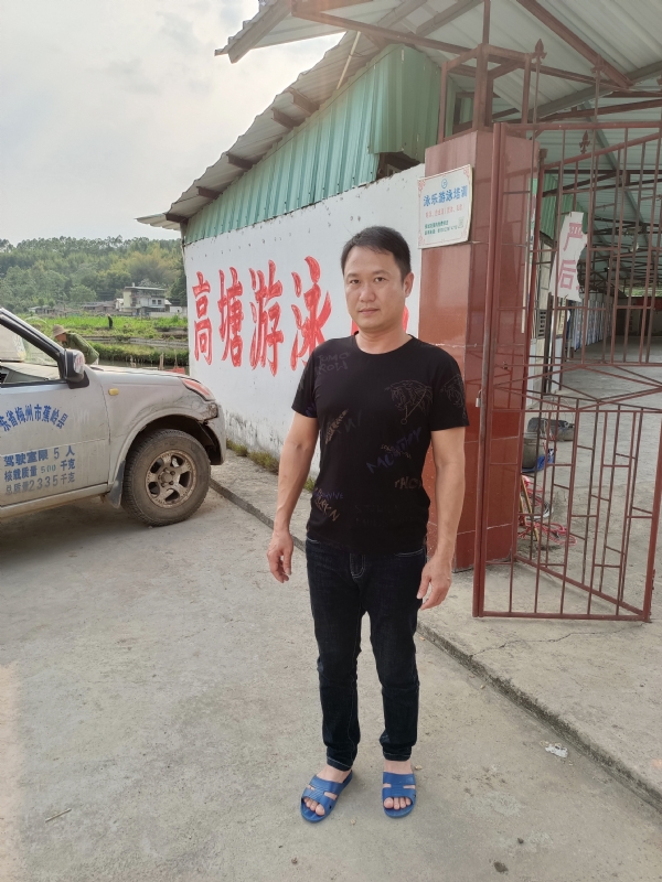 往后有您的第一张照片--莆田相亲服务中心