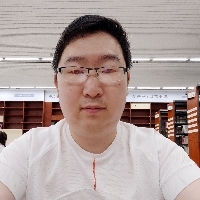 好人的第二张照片--莆田相亲服务中心