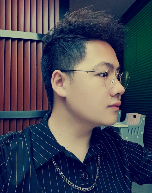 等风的人的第一张照片--莆田相亲服务中心