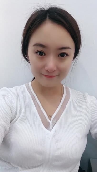 往事隨風的第一张照片--莆田相亲服务中心