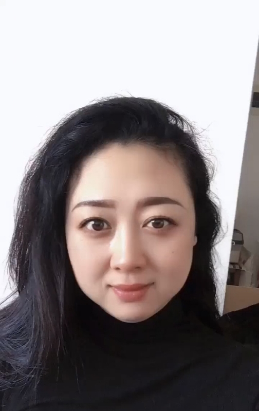 hongyanqing的第一张照片--莆田相亲服务中心
