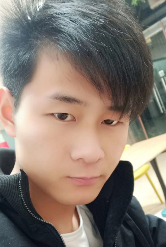 后来的第一张照片--莆田相亲服务中心