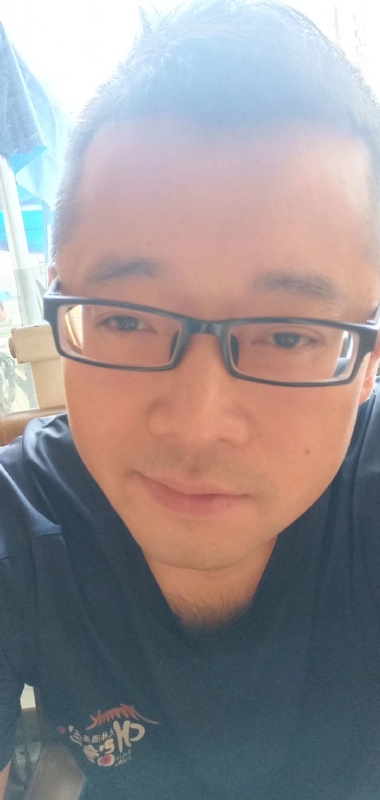 雅痞的第一张照片--莆田相亲服务中心