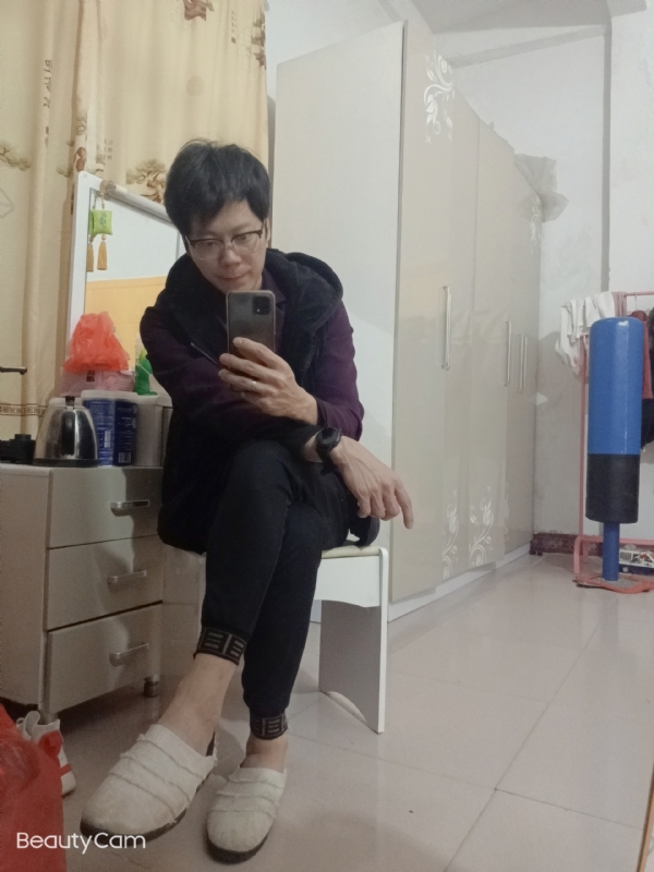 凤临阁的第一张照片--莆田相亲服务中心