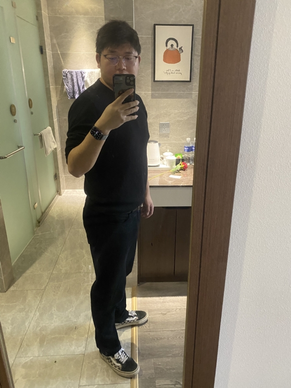 ask的第一张照片--莆田相亲服务中心