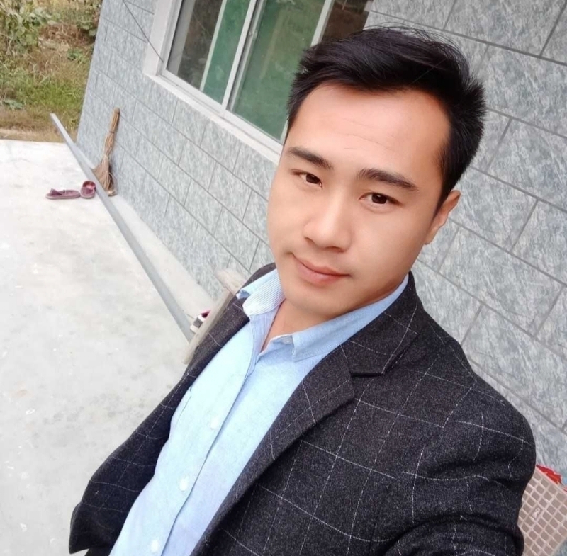 暖阳的第二张照片--莆田相亲服务中心