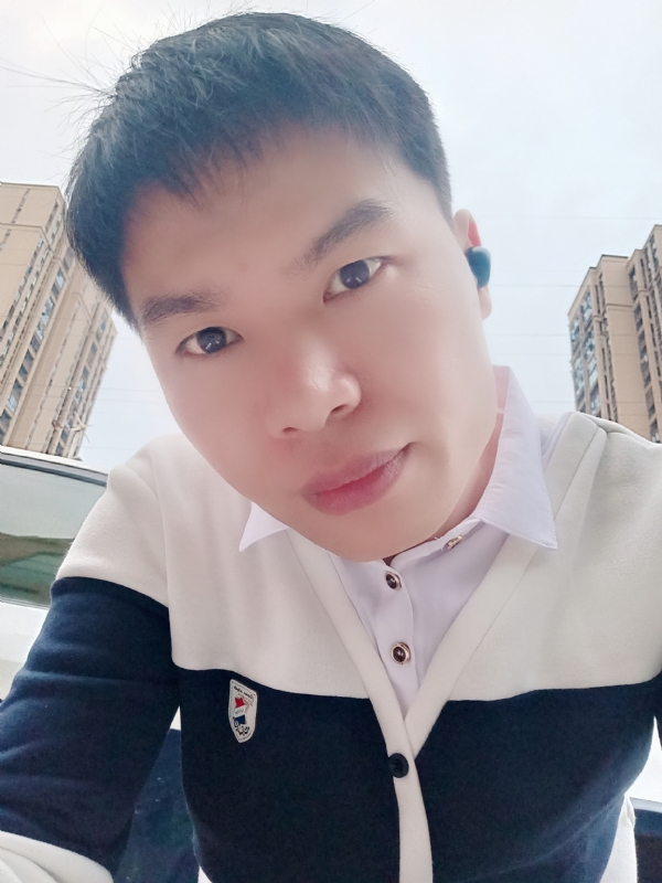雨霁月清风的第二张照片--莆田相亲服务中心