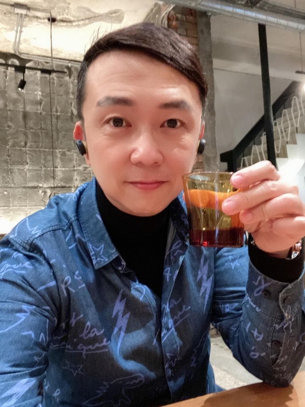 陈道明的第二张照片--莆田相亲服务中心