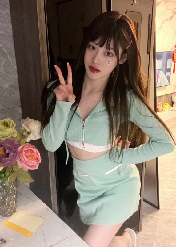 丹Dan的第一张照片--莆田相亲服务中心