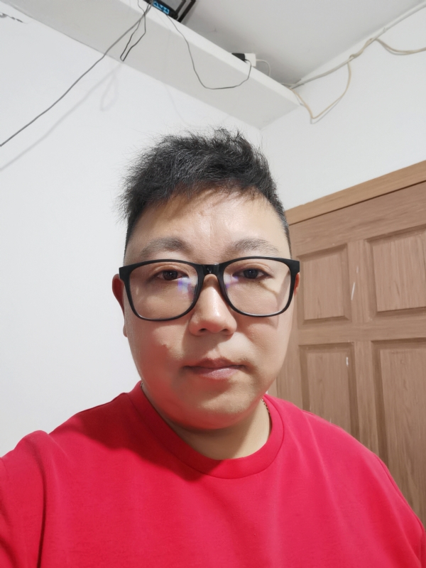 开山的第一张照片--莆田相亲服务中心
