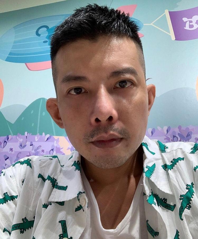 美好未來的第二张照片--莆田相亲服务中心