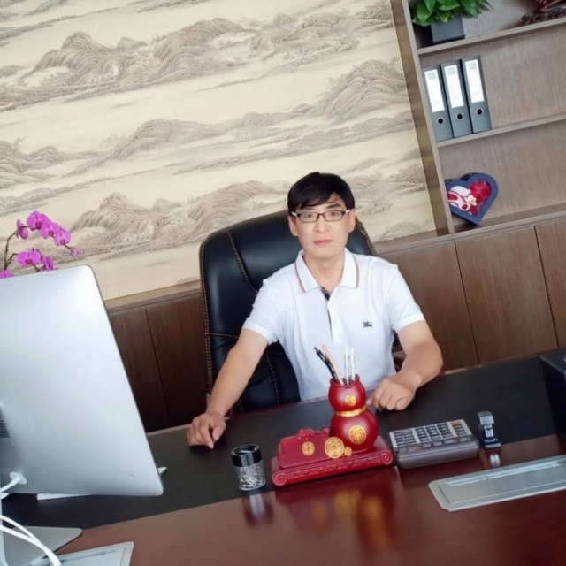大叔寻觅有缘人的第三张照片--莆田相亲服务中心