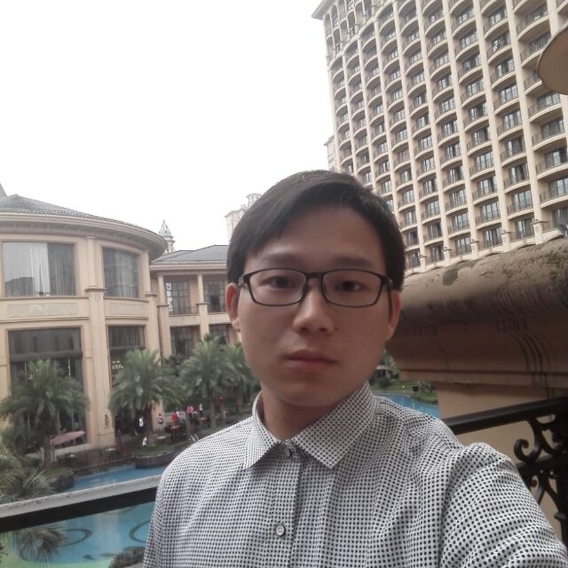 人在天涯的第二张照片--莆田相亲服务中心