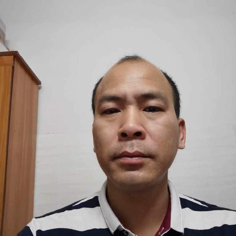 逆风的第一张照片--莆田相亲服务中心