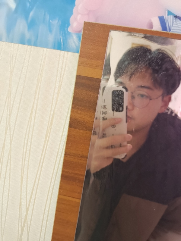 余下的第一张照片--莆田相亲服务中心
