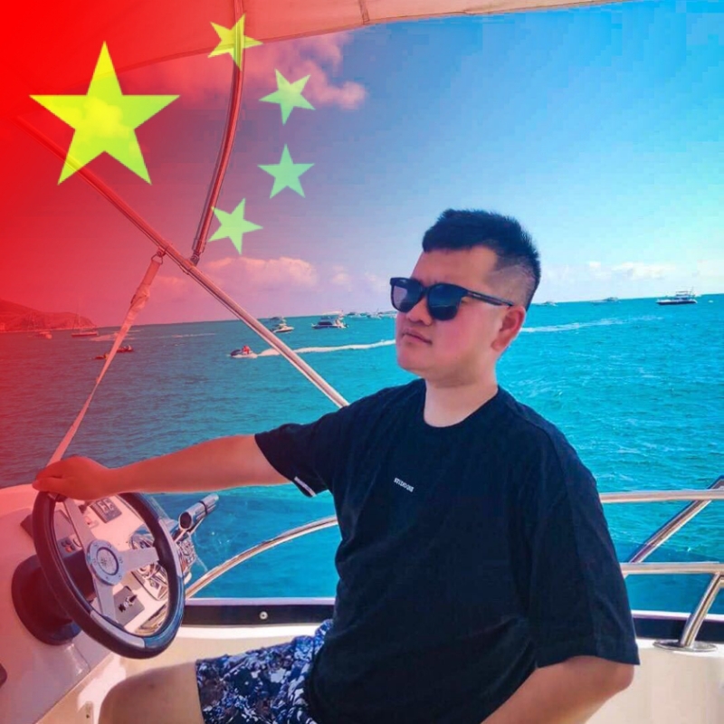 Yyq的第二张照片--莆田相亲服务中心
