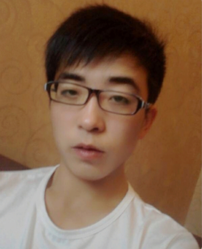 别来无恙的第一张照片--莆田相亲服务中心