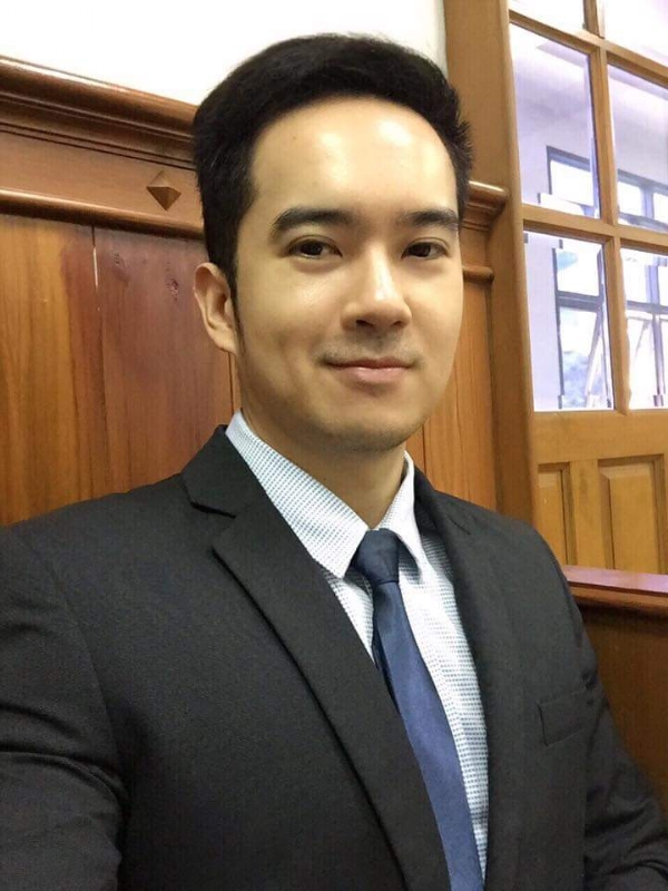 chentianlin的第一张照片--莆田相亲服务中心