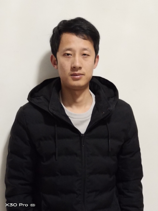 木林森的第二张照片--莆田相亲服务中心