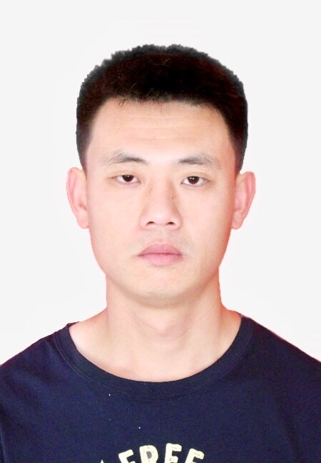 德克的第一张照片--莆田相亲服务中心