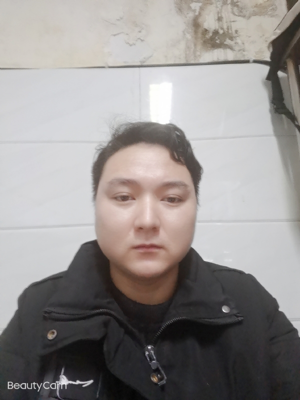 苏州相亲的第一张照片--莆田相亲服务中心