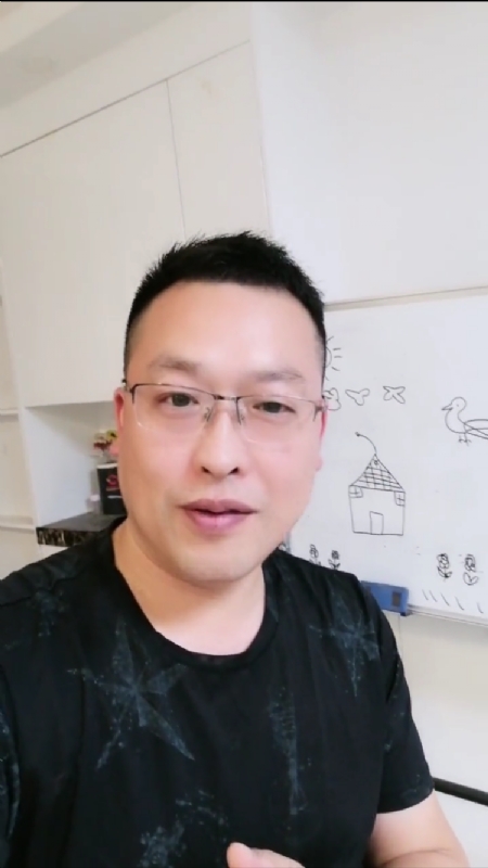 微風玄燁的第一张照片--莆田相亲服务中心