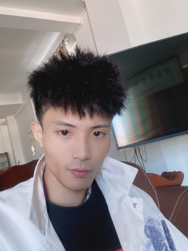 李邓平的第一张照片--莆田相亲服务中心