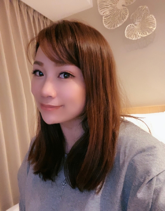 Judy的第一张照片--莆田相亲服务中心