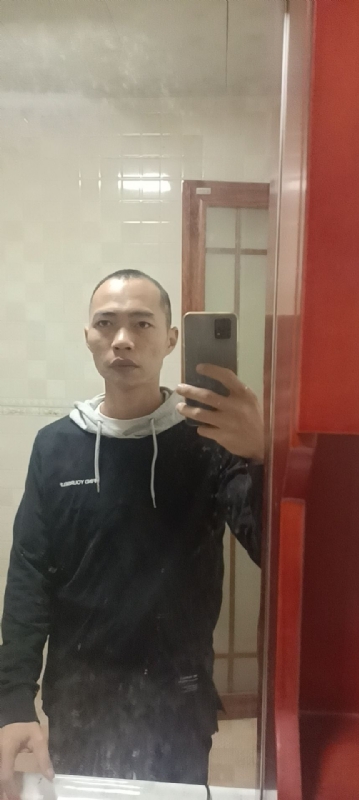 黄钟溢的第一张照片--莆田相亲服务中心